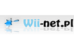 Wii_NET (Wi-Fi Hotspot)