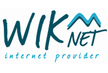 WikNET (Wi-Fi Hotspot)