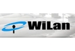WILAN (Wi-Fi Hotspot)