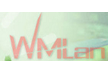 WMLan (Wi-Fi Hotspot)