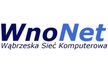 WnoNet - Firma Informatyczna NSOLVE (Wi-Fi Hotspot)