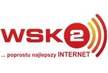 WSK 2 (Wi-Fi Hotspot)