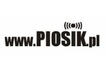 www.PIOSIK.pl (Wi-Fi Hotspot)