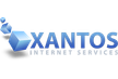 XANTOS Internet Services (Wi-Fi Hotspot)