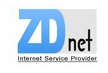 ZDNet (Wi-Fi Hotspot)