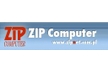 ZIP Computer (Wi-Fi Hotspot)